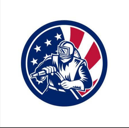 Servicio De Sandblasting