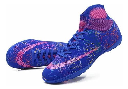 Nike total 90 top laser iv mercadolibre
