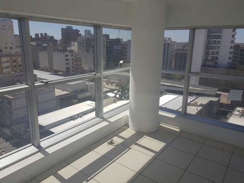 Centro Alquiler Piso Completo Oficina - Salud - Medicina - Odontología - Call - Co-working Impecable Estado