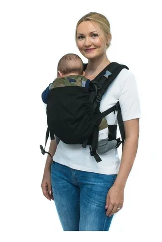 Koalita mochila ergonomica new arrivals