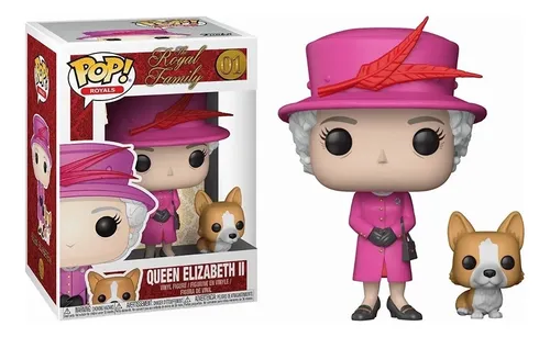 Funko pop clash royale deals