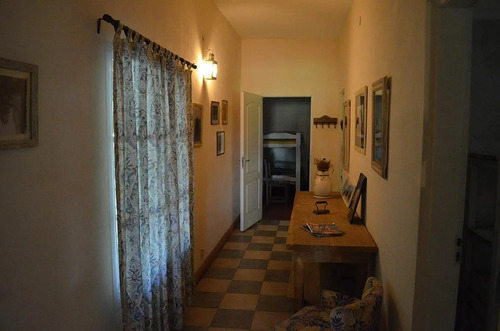 Casa Quinta Campo Chacra La Paz Con Pileta En Gral Rodriguez Para 14 Personas Disponile A Partir De Enero Precio Por Dia