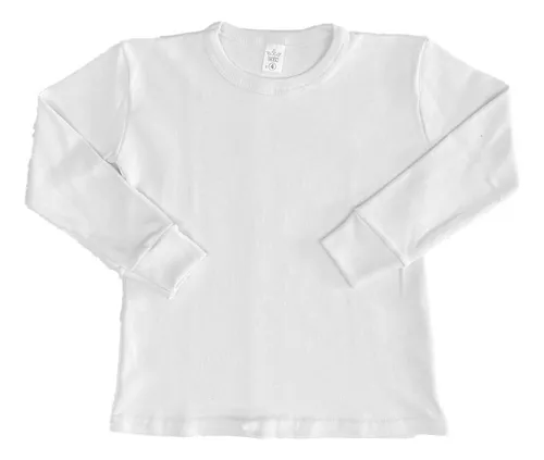 Camisetas de algodón para niños new arrivals