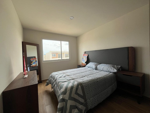 Casa Nueva En Pachuca A 5 Minutos De Centro Comercial Explanada Pachuca