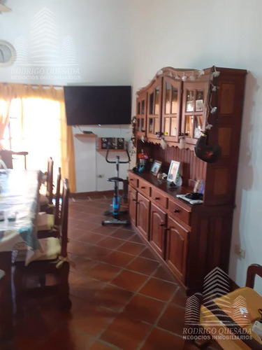 Casa - San Bernardo Del Tuyu