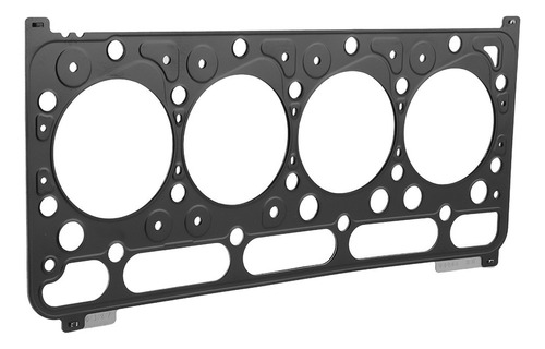 Junta De Culata De Repuesto Adecuada Para Kubota V2203 V240