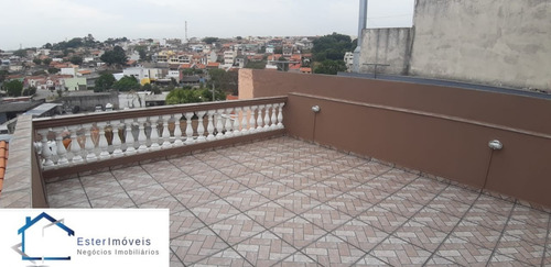 Imagem 17 de 24 de Casa À Venda Em Jundiaí No Vila Nova R$ 550.000 (aceita Permuta Por Chacara De Igual Ou Menor Valor) Iptu: R$ 530,00 - Ca00485 - 70582558