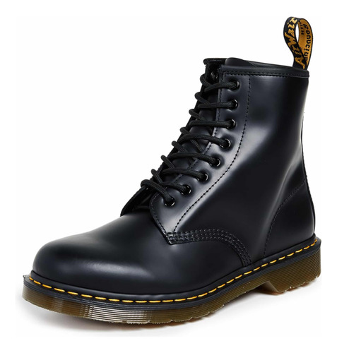 Dr Martens 1460 Talle 9 Us