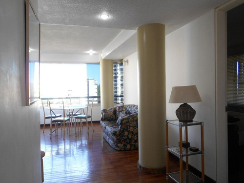 Imagen 1 de 16 de Tibizay Diaz Vende Apartamento En La Campiña #22-14563