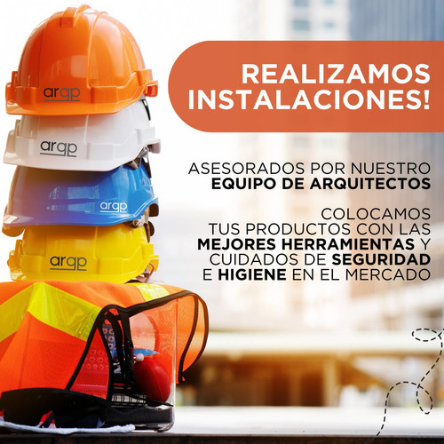 Adhesivo Y Rellenador Profix Zócalos Eps Y Pvc Atrim 420grs