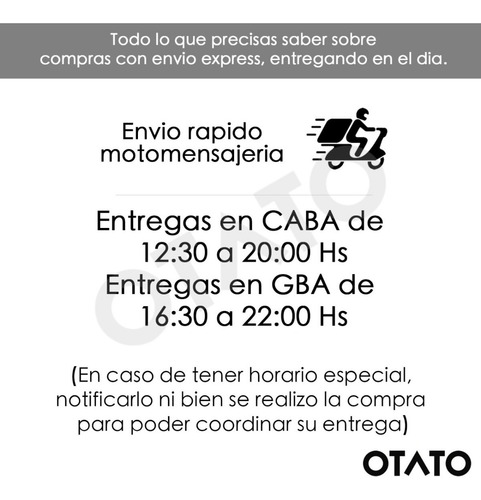 Imagen 7 de 10 de Cinturón Hombre Cintos Hombre Cuero Cinto Cuero Cinto Vestir