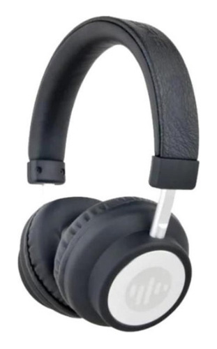 Outlet Auricular Stromberg Studio Bluetooth