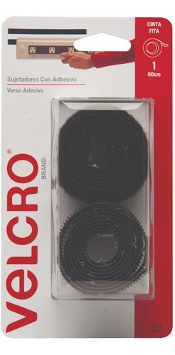 Velcro®brand-cinta-uso General