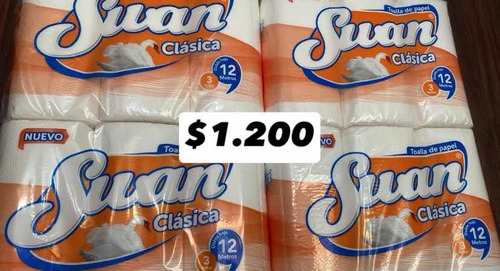 Útiles De Aseo A Mil
