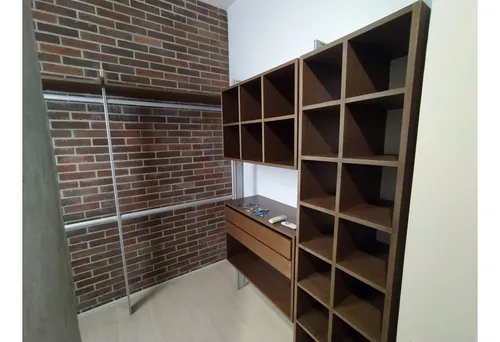 Apartamento Para Arriendo En El Poblado Los Balsos