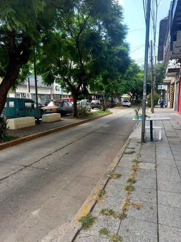 Imagen 2 de 10 de Oportunidad En Vicente Lopez. Ideal Inversión.
