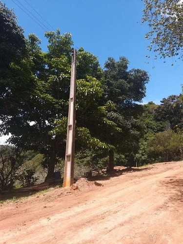 Oportunidade Unica Terrenos Com Preço Baixo D