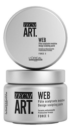 Tecni Art Web 150ml