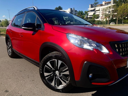 Imagen 7 de 14 de Peugeot