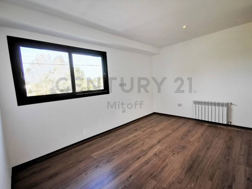 Imagen 18 de 23 de Dúplex En Venta De 3 Dormitorios En Gonnet, La Plata