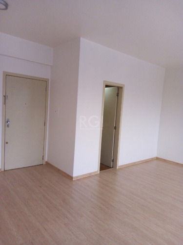 Conjunto/sala Em Petrópolis - Lu431150
