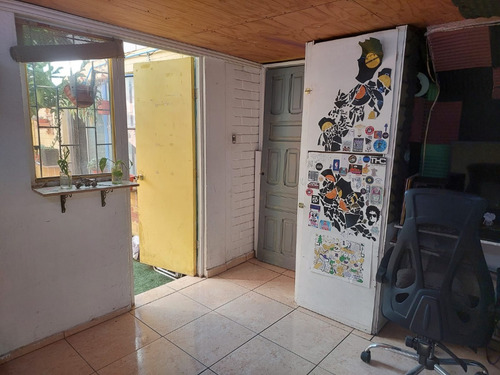 Acogedora Y Con Alta Plusvalía