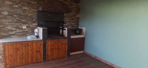 Vendo Casa 4d3b Serena Golf