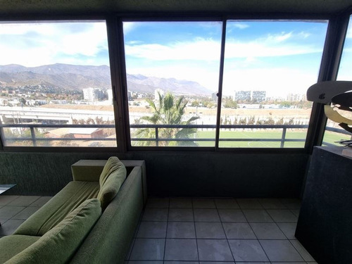 Oportunidad! Depto 140m2 3 D-3 Baños + Servicios