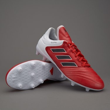 Zapatos De Futbol adidas Copa 17.3 