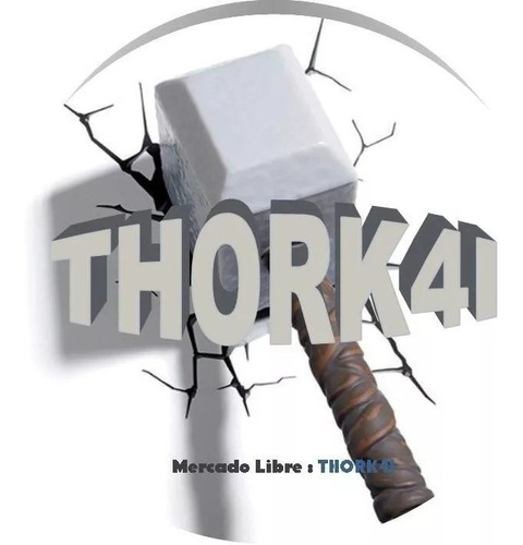 Llave De Arresto Macho Hembra 1/2 - 168103