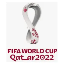 Comprar Figuritas Mundial Qatar 2022 Sueltas  L E E R Descripción 