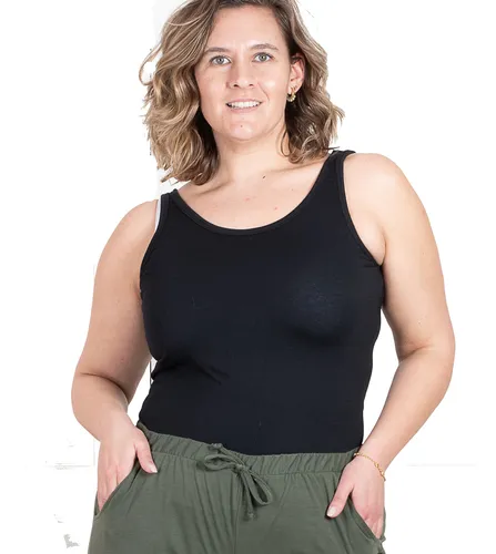 Ropa Deportiva Mujer Talles Especiales MercadoLibre