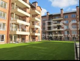 Departamento  En Venta Ubicado En La Horqueta, San Isidro, G.b.a. Zona Norte