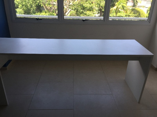 Imagem 7 de 16 de Sala Em Curicica, Rio De Janeiro/rj De 24m² À Venda Por R$ 130.000,00 - Sa1917906-s