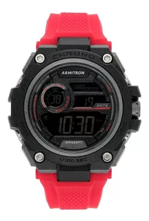 Relojes Armitron-liquidación A Solo $899! (varios Modelos)