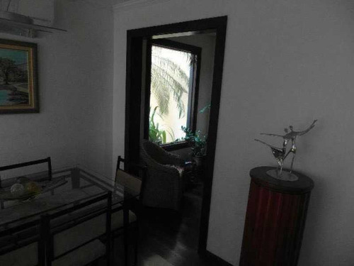 Imagem 7 de 15 de Casa De Rua-à Venda-taquara-rio De Janeiro - Brca00019