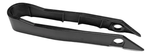 Patin De Cadena Tx 200 Ek