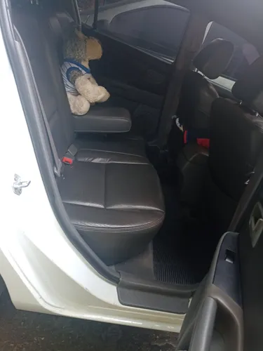Mazda 3 1.6 Z6na7