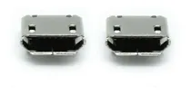 Comprar Pin De Carga Puerto Para Parlante Portátil Para Jbl Flip 4