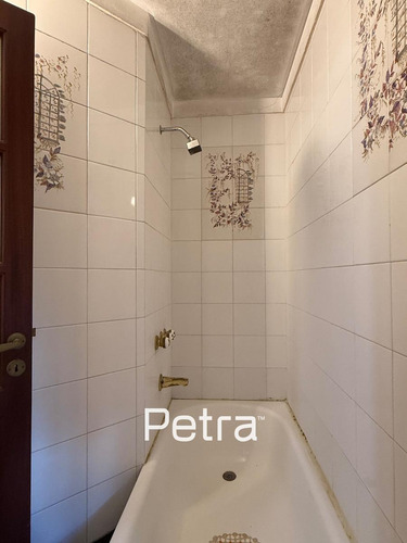 Casa En Golf Nuevo