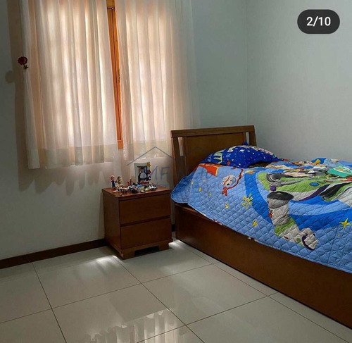 Imagem 8 de 10 de Casa Com 2 Dorms, Cidade Jardim, Pirassununga - R$ 600 Mil, Cod: 10132000 - V10132000