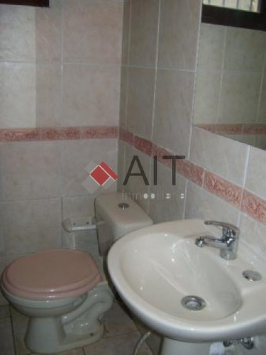 Imagen 10 de 14 de Estilo Campo Con 5 Dorm En Suite, Para 10 Personas!!-ref:5998