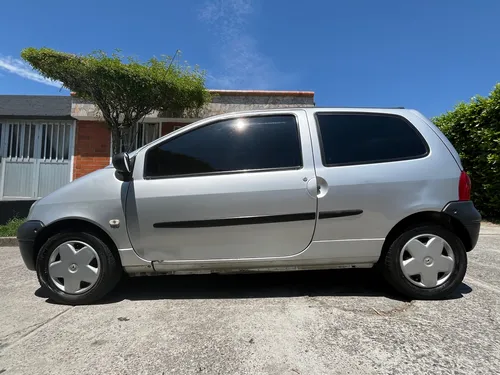 Renault Twingo 1.2 Access