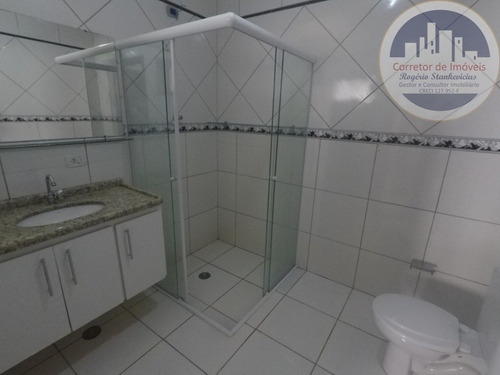 Imagem 5 de 18 de Casa No Jardim Alice Em Indaiatuba Com 2 Dormitorios Sendo 1 Suite - Ca00044 - 67691880
