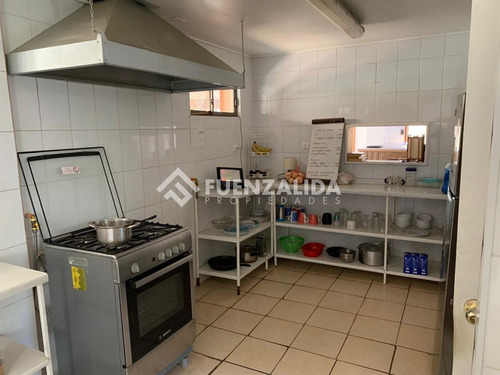 Sitio En Venta En Vicuña, Via Valle Elqui