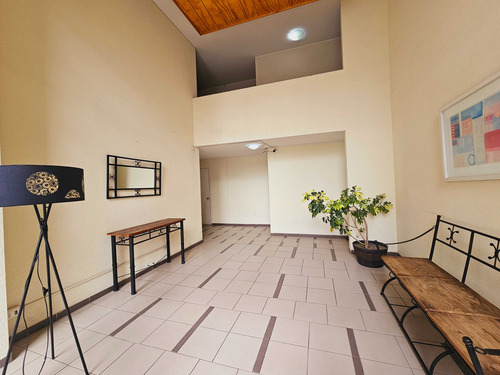 Venta Departamento San Miguel 2d-2b (94169)