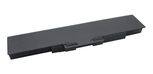 Bateria Sony Vaio Bpl13nb/g Vgn-cs320j/q Vgn-cs320j/r