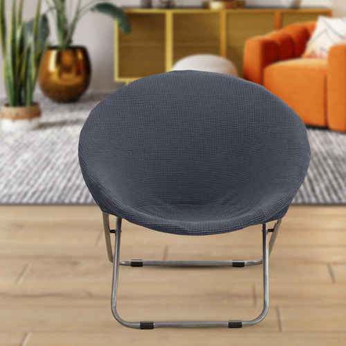 2 Cubierta De La Silla De Del Estiramiento De La Funda