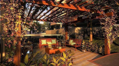 Ap0184 - Apartamento Com 1 Dormitório À Venda, 45 M² - Centro - São José/sc - Ap0184