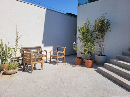 Imagem 25 de 28 de Sobrado À Venda, 452 M² Por R$ 4.300.000,00 - Jardim São Caetano - São Caetano Do Sul/sp - So1717